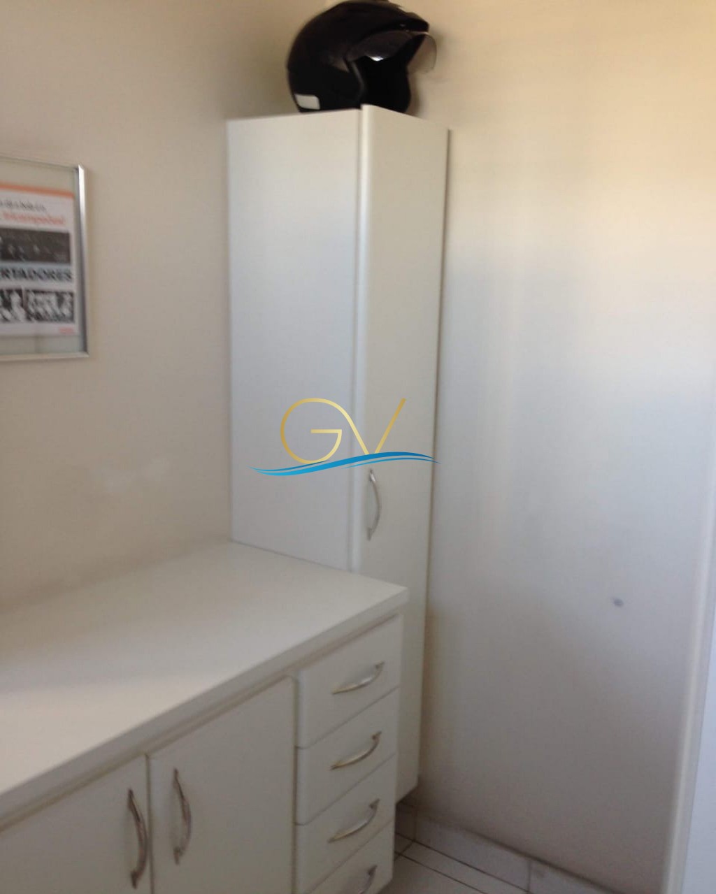 Apartamento, 3 quartos, 150 m² - Foto 15