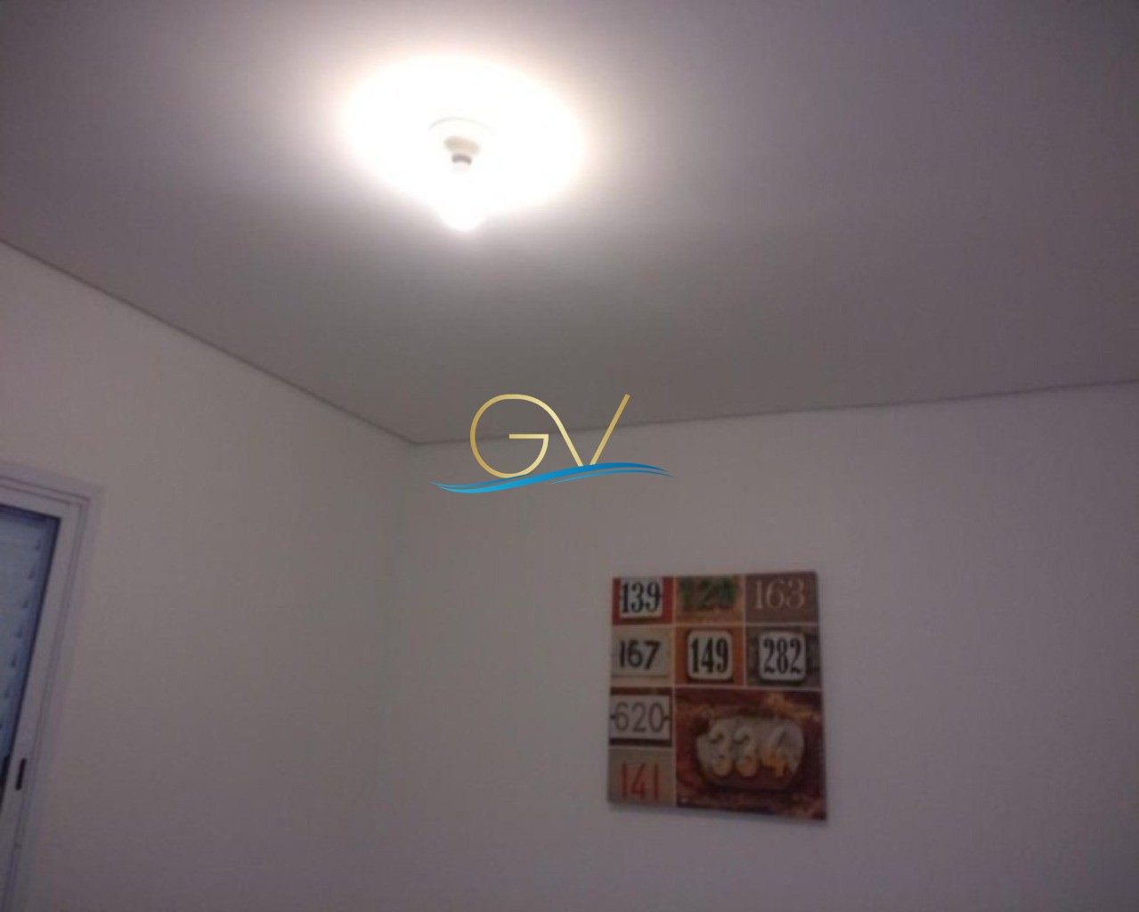 Apartamento, 2 quartos, 92 m² - Foto 53