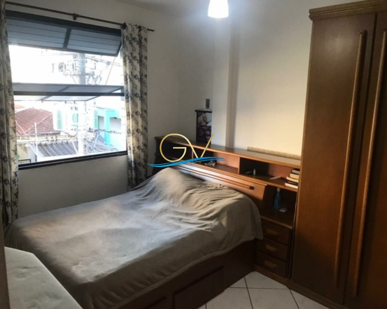 Apartamento, 3 quartos, 180 m² - Foto 14