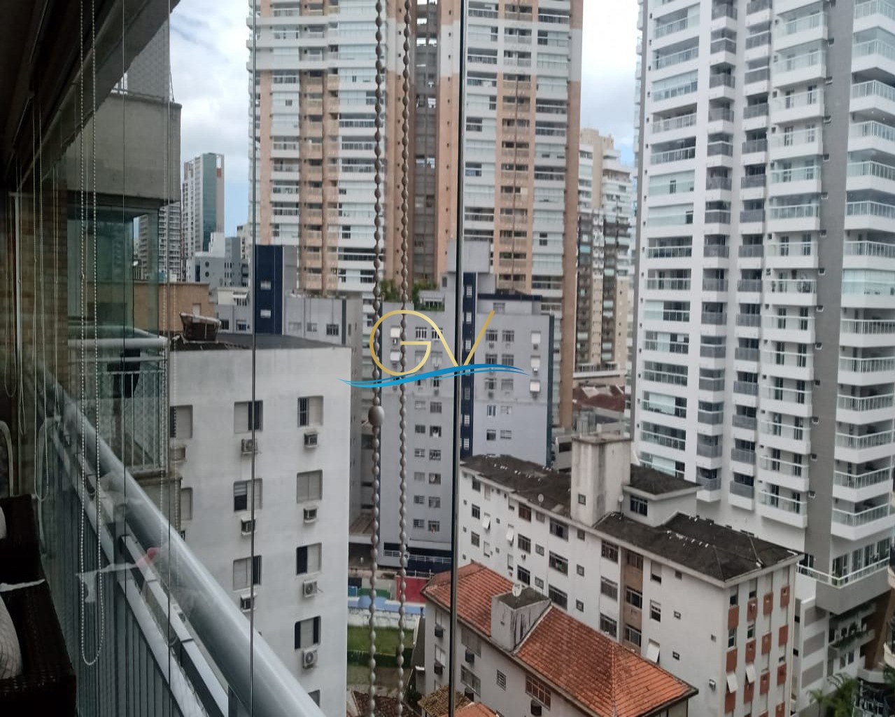 Apartamento, 3 quartos, 130 m² - Foto 11