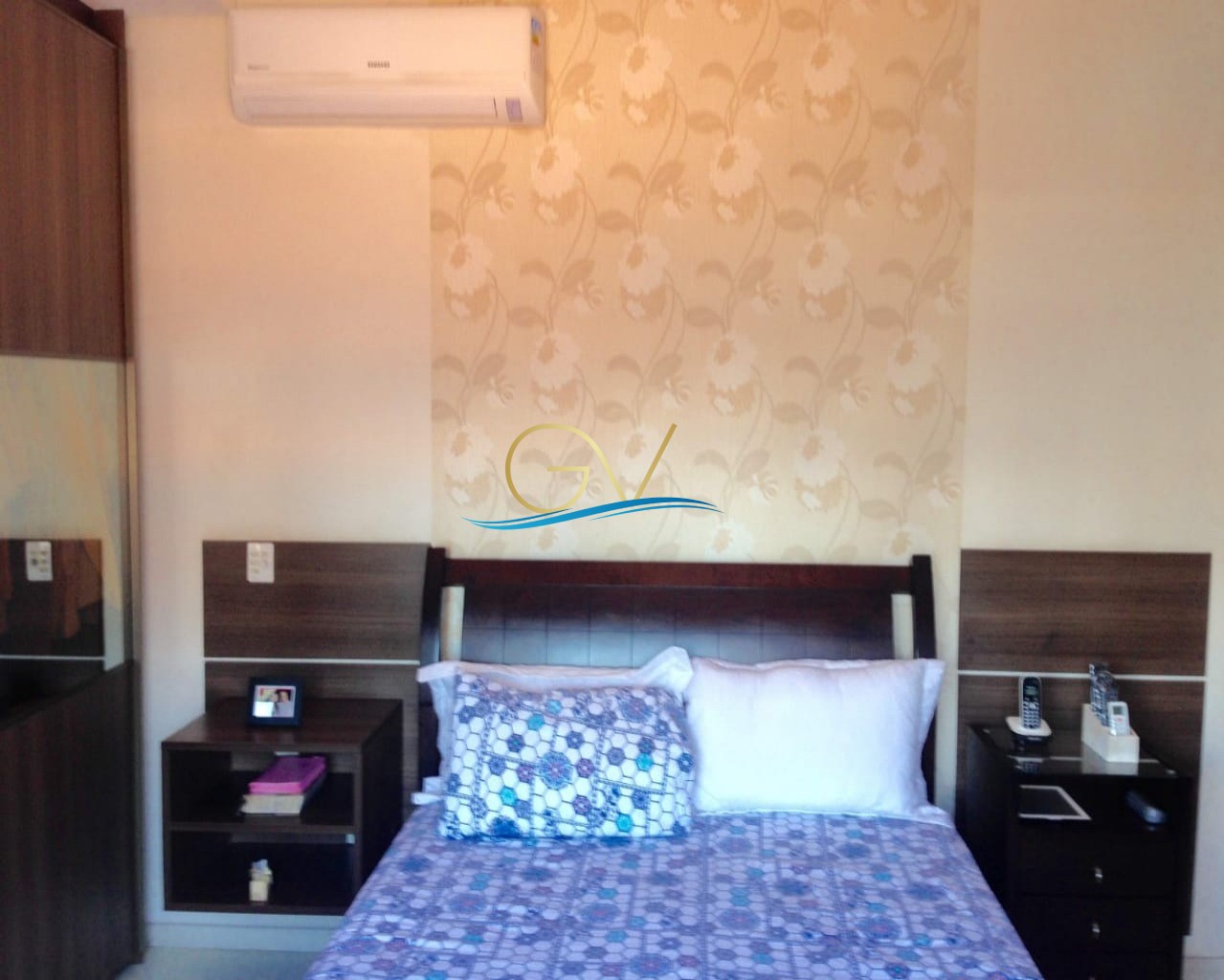 Apartamento, 3 quartos, 150 m² - Foto 14