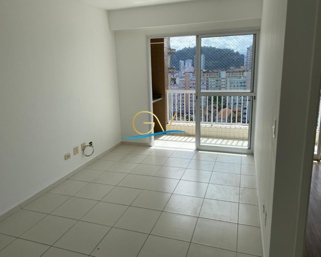 Apartamento à venda com 2 quartos, 69m² - Foto 7