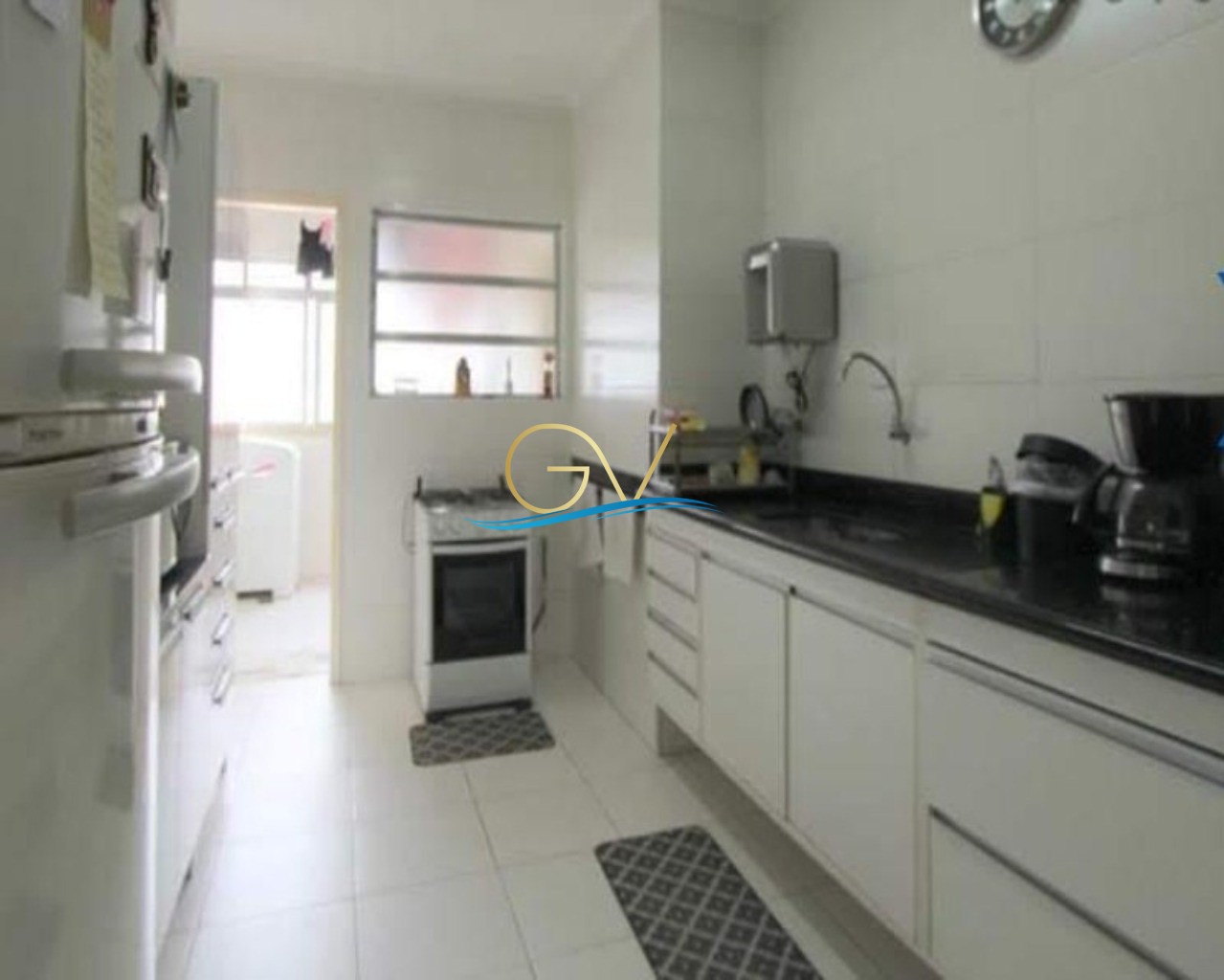 Apartamento, 2 quartos, 93 m² - Foto 11