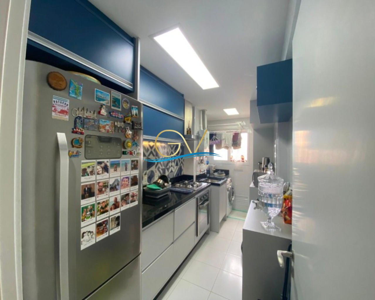 Apartamento, 2 quartos, 63 m² - Foto 15