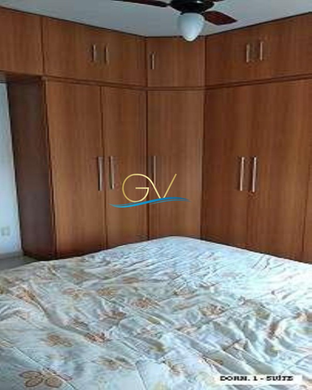 Apartamento, 2 quartos, 123 m² - Foto 9