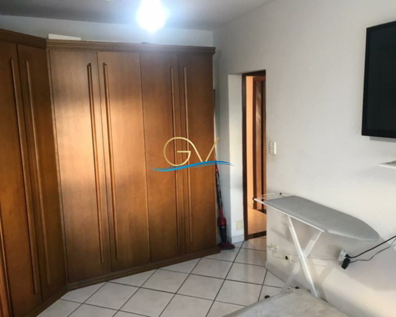 Apartamento, 3 quartos, 180 m² - Foto 13