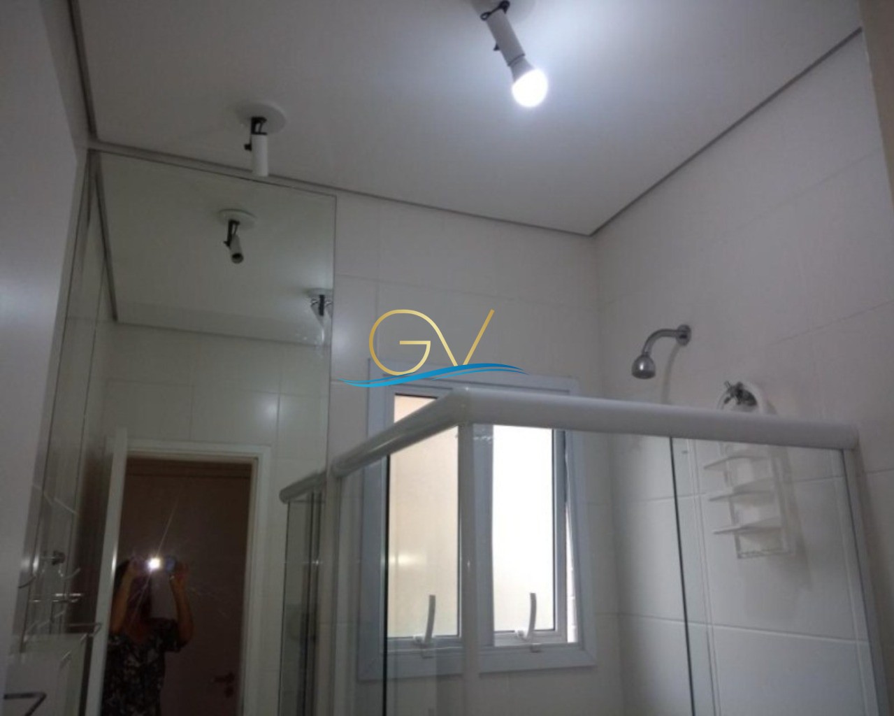 Apartamento, 2 quartos, 92 m² - Foto 58