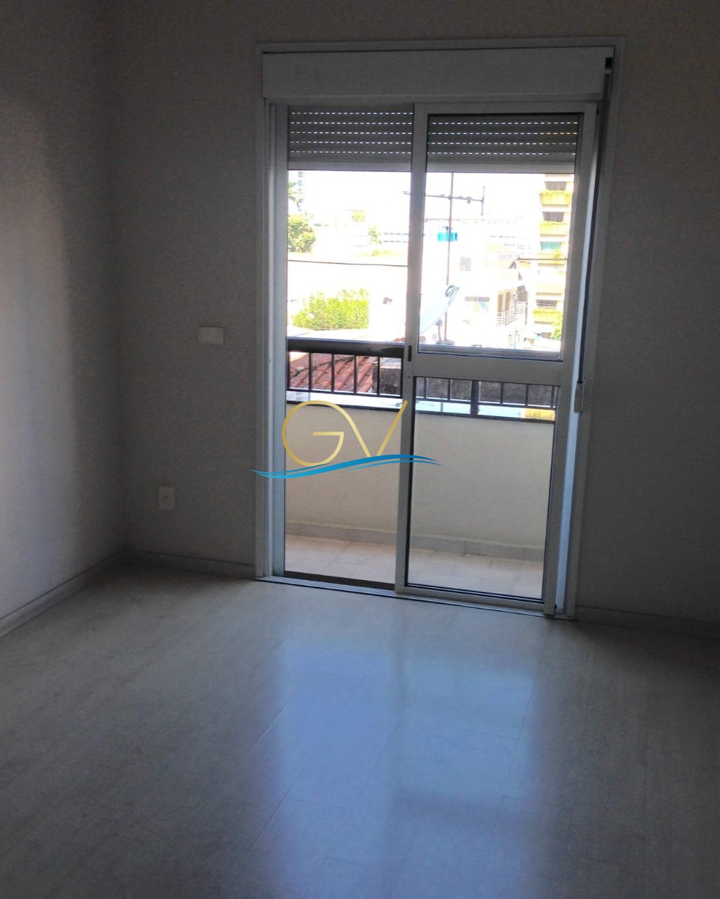 Apartamento, 3 quartos, 150 m² - Foto 7
