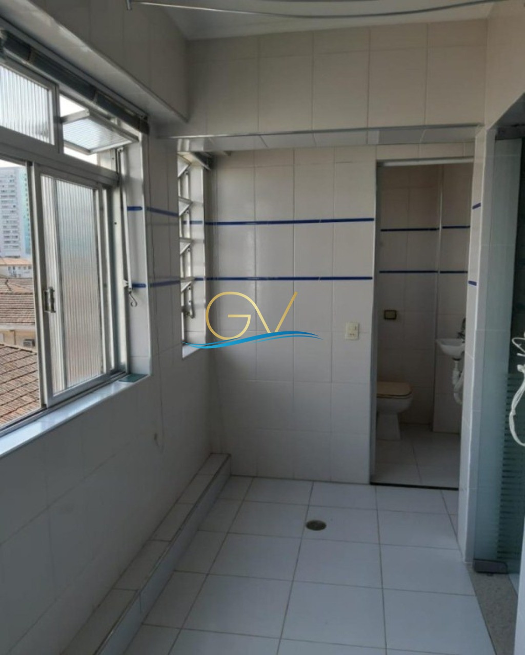 Apartamento, 3 quartos, 131 m² - Foto 11