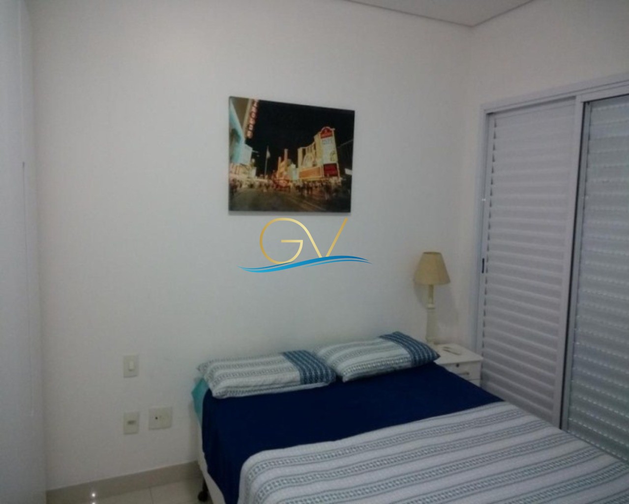 Apartamento, 2 quartos, 92 m² - Foto 37