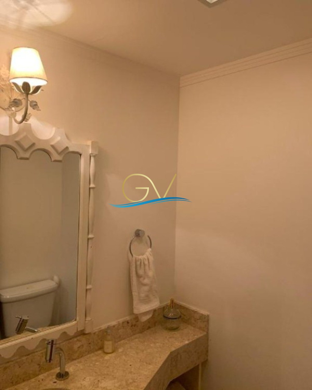 Apartamento, 2 quartos, 110 m² - Foto 11