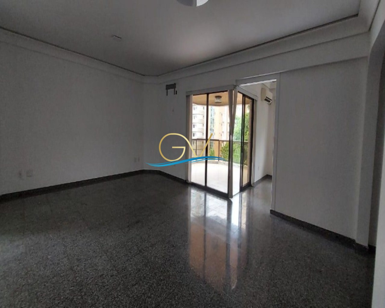 Apartamento, 4 quartos, 540 m² - Foto 3