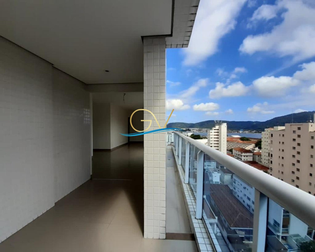 Apartamento, 3 quartos, 106 m² - Foto 11