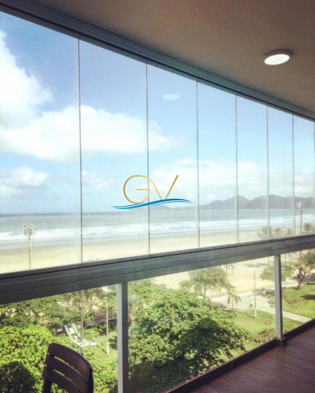 Apartamento, 4 quartos, 135 m² - Foto 2