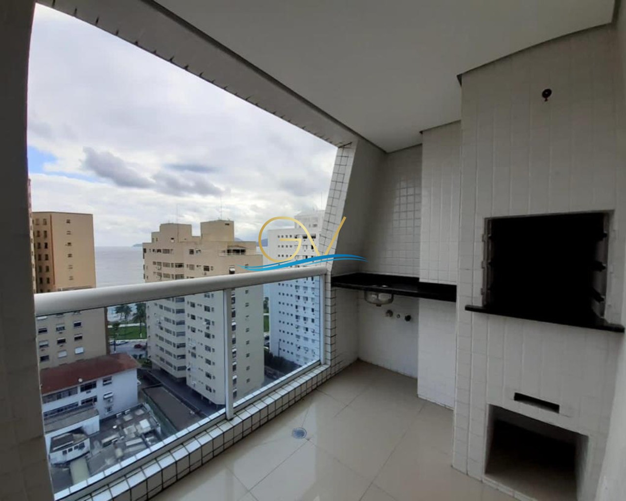 Apartamento, 3 quartos, 106 m² - Foto 9