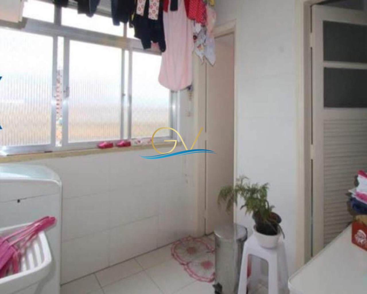 Apartamento, 2 quartos, 93 m² - Foto 14