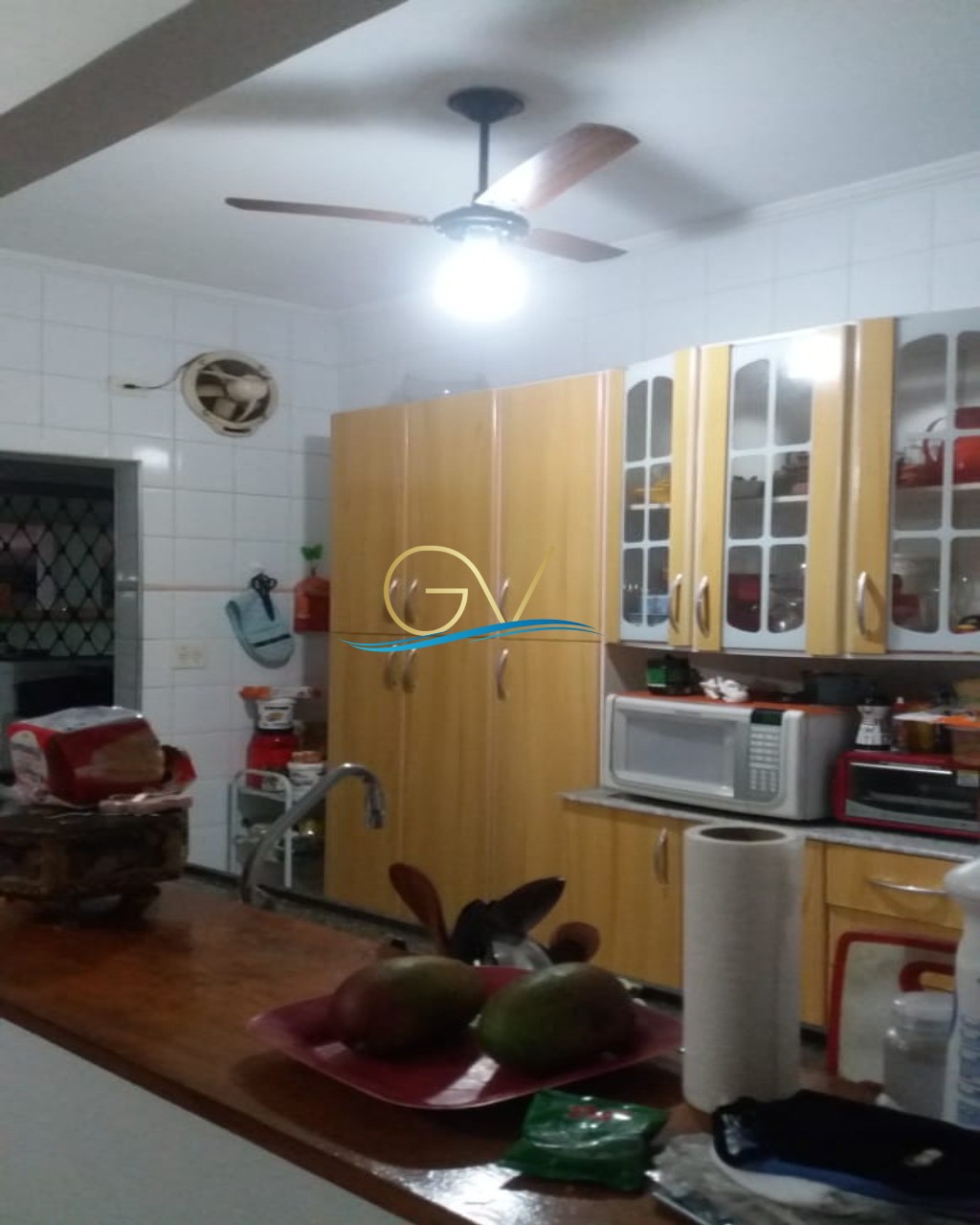 Apartamento, 2 quartos, 91 m² - Foto 10