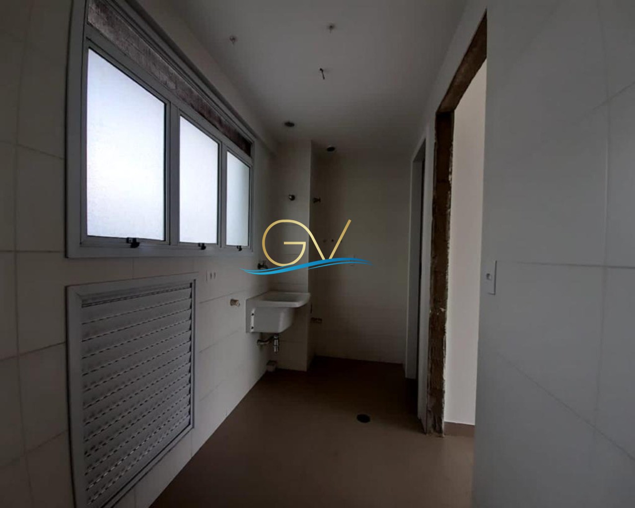 Apartamento, 3 quartos, 106 m² - Foto 25