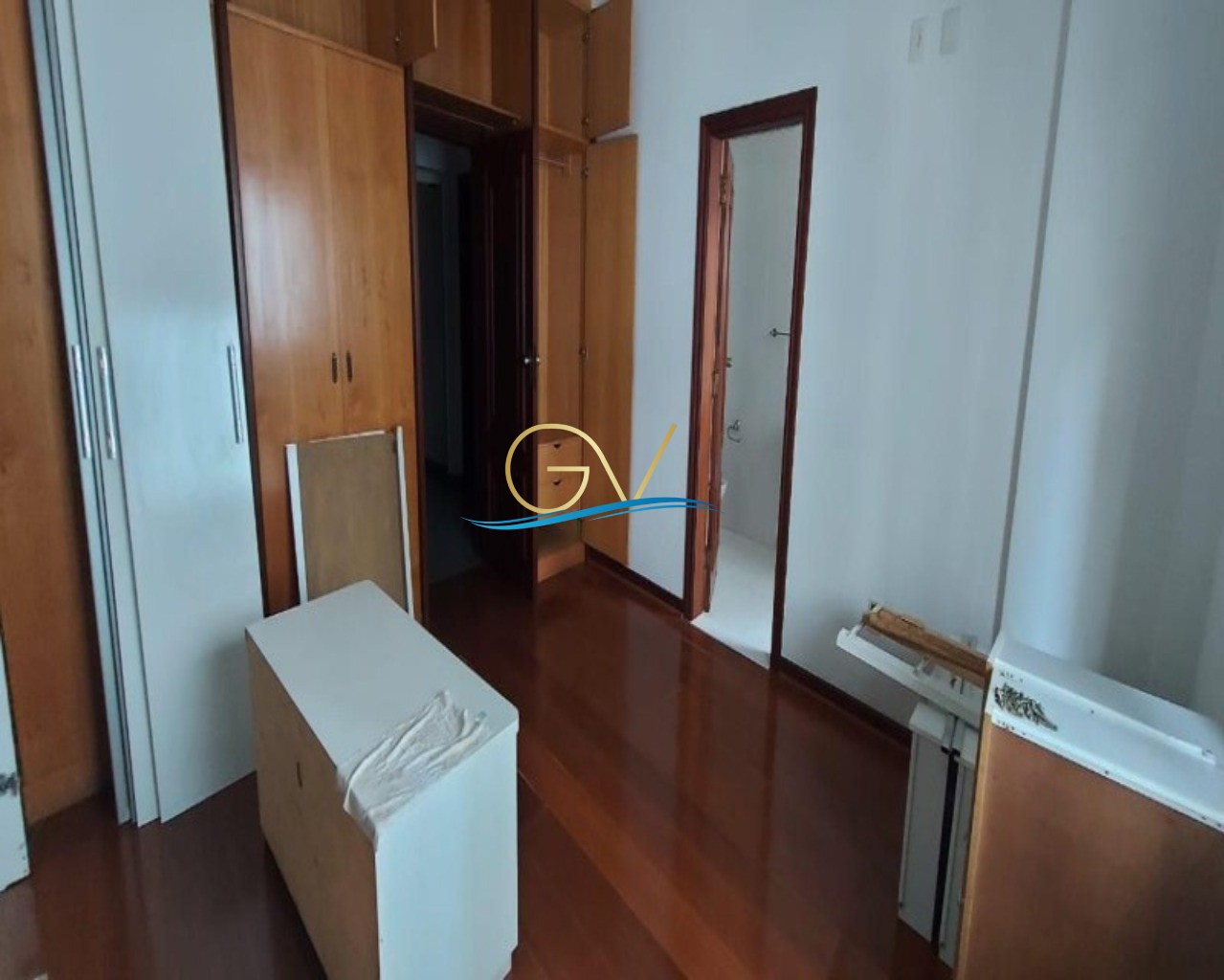 Apartamento, 4 quartos, 540 m² - Foto 11