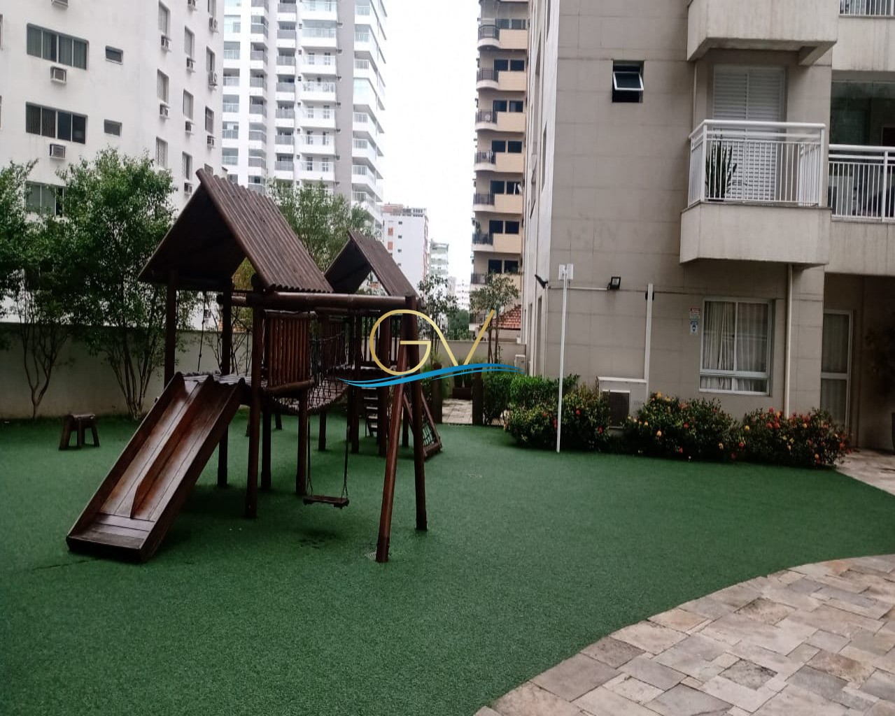 Apartamento, 3 quartos, 130 m² - Foto 72