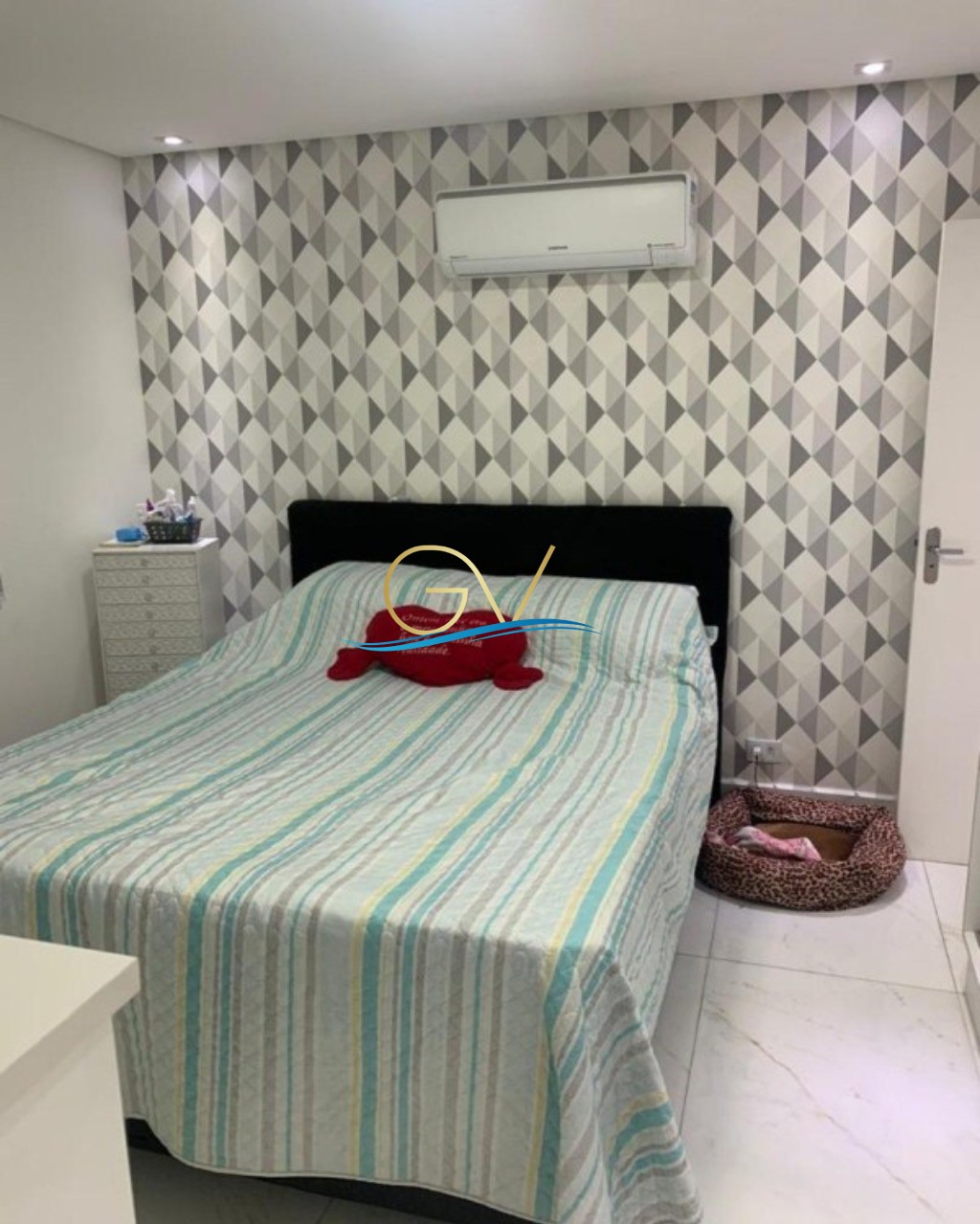 Apartamento, 2 quartos, 93 m² - Foto 12