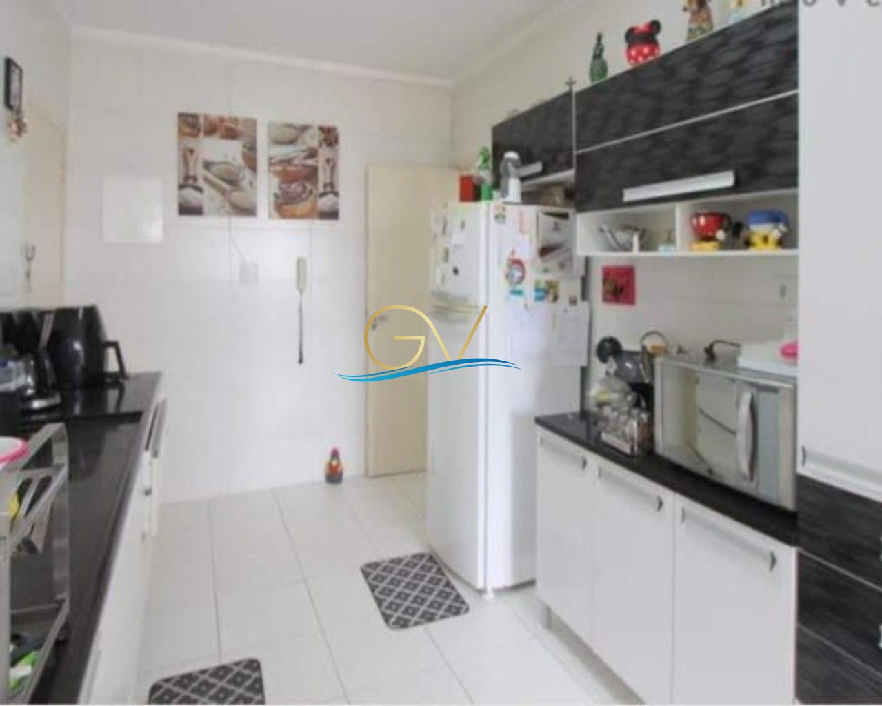 Apartamento, 2 quartos, 93 m² - Foto 12