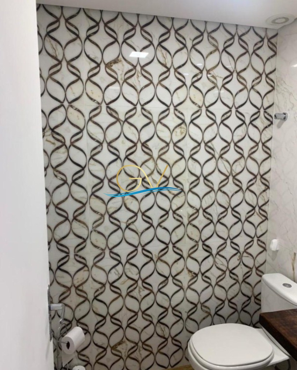 Apartamento, 2 quartos, 93 m² - Foto 11