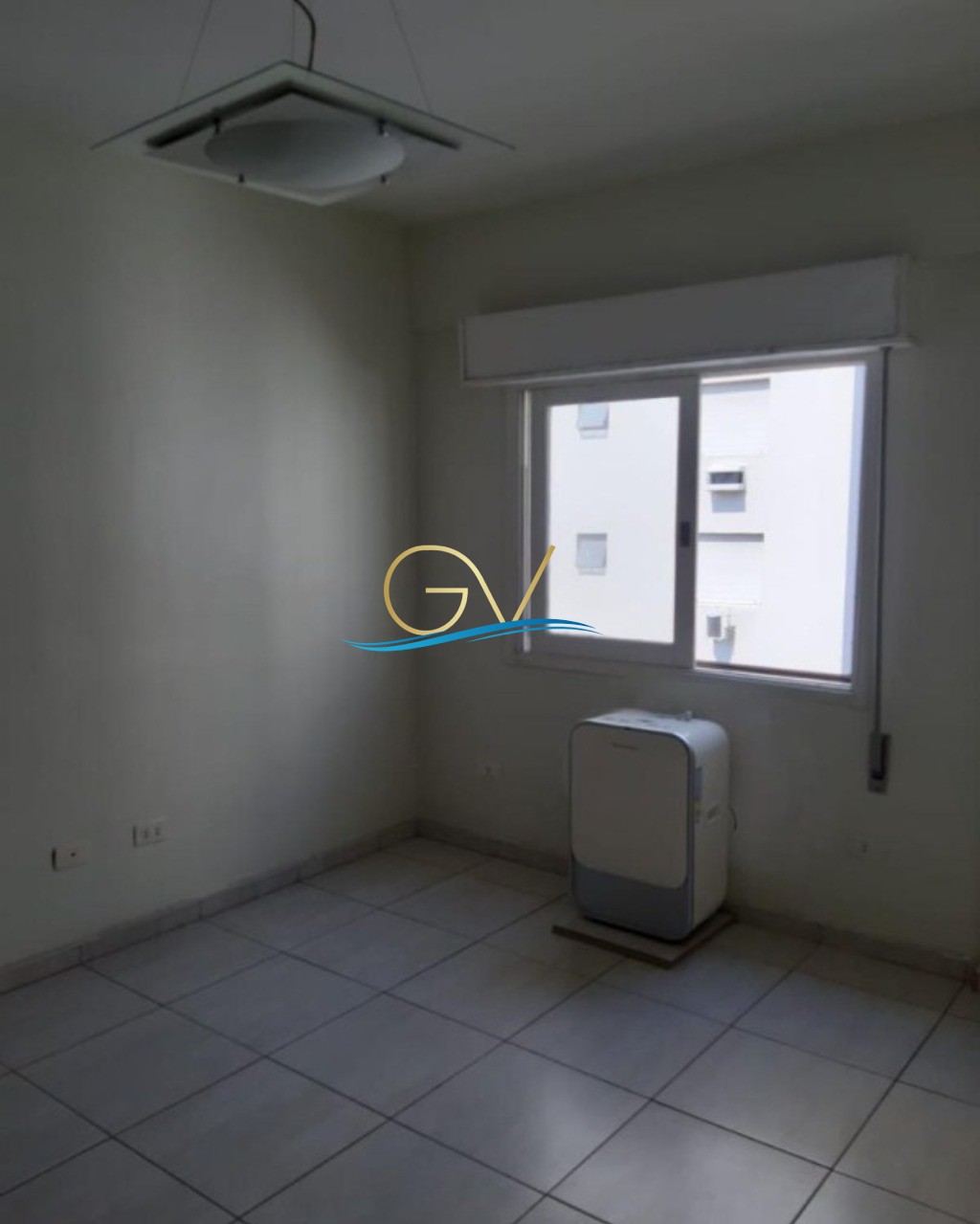 Apartamento, 3 quartos, 131 m² - Foto 6