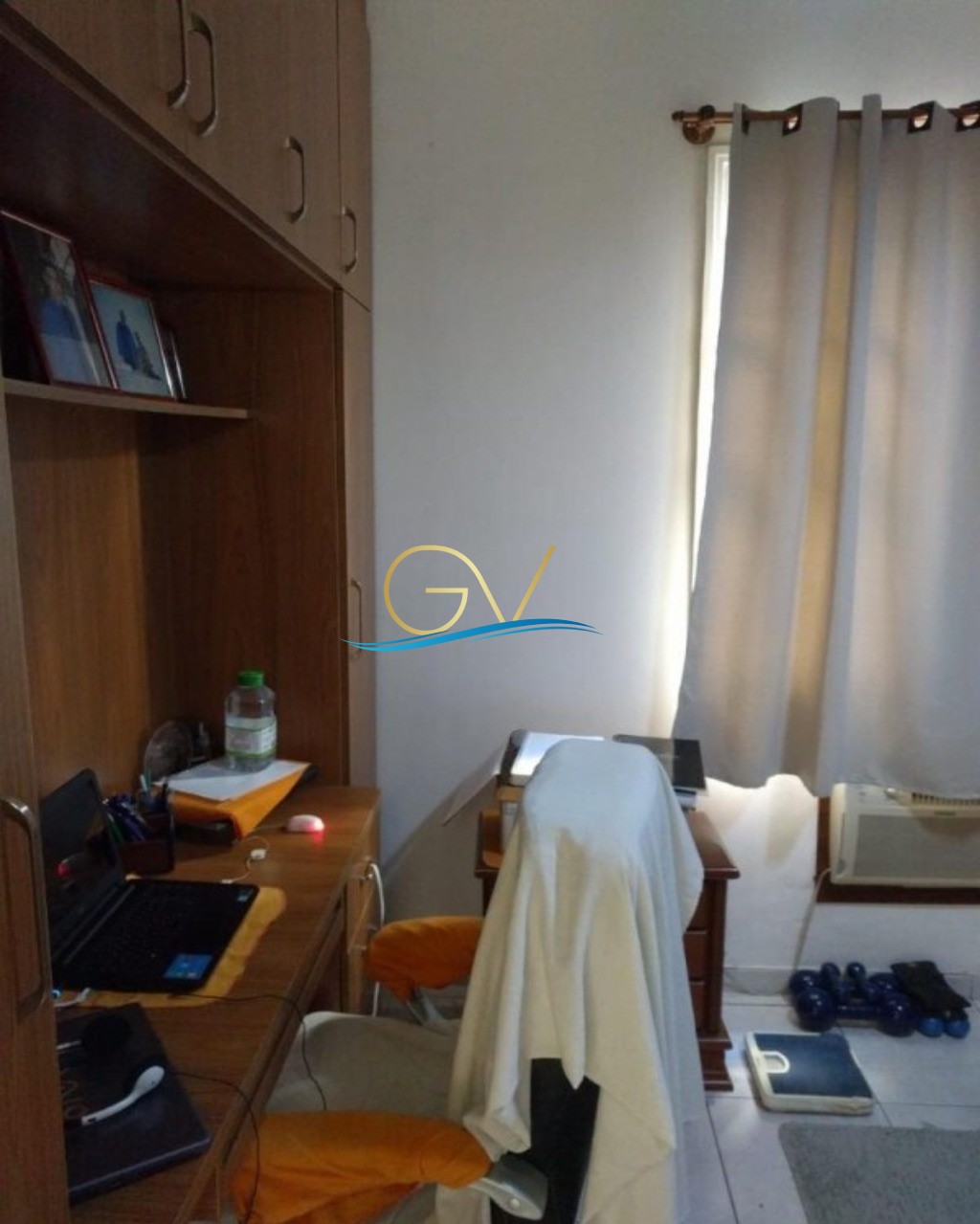 Apartamento, 2 quartos, 70 m² - Foto 5