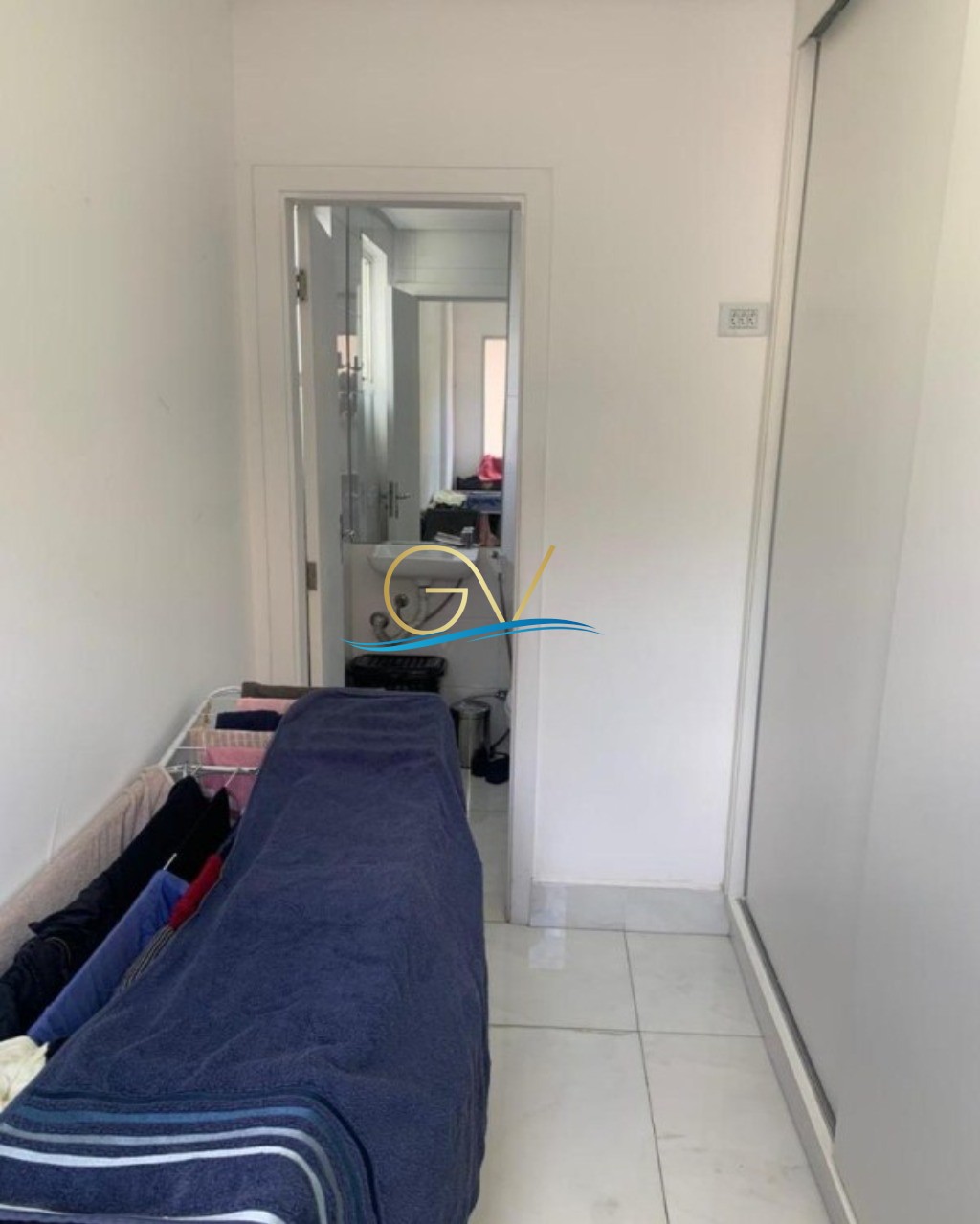 Apartamento, 2 quartos, 93 m² - Foto 25