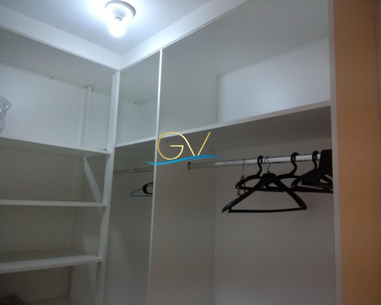 Apartamento, 2 quartos, 92 m² - Foto 50