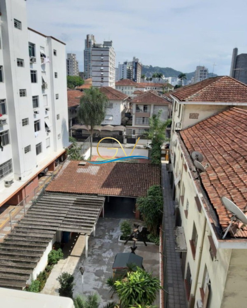 Apartamento, 3 quartos, 131 m² - Foto 22