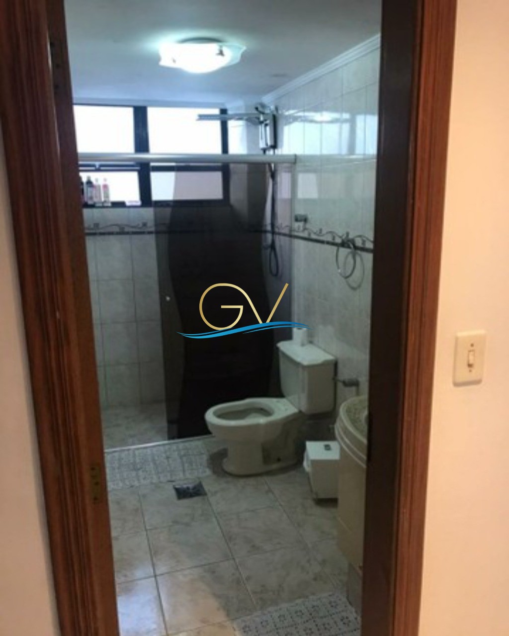 Apartamento, 3 quartos, 180 m² - Foto 15