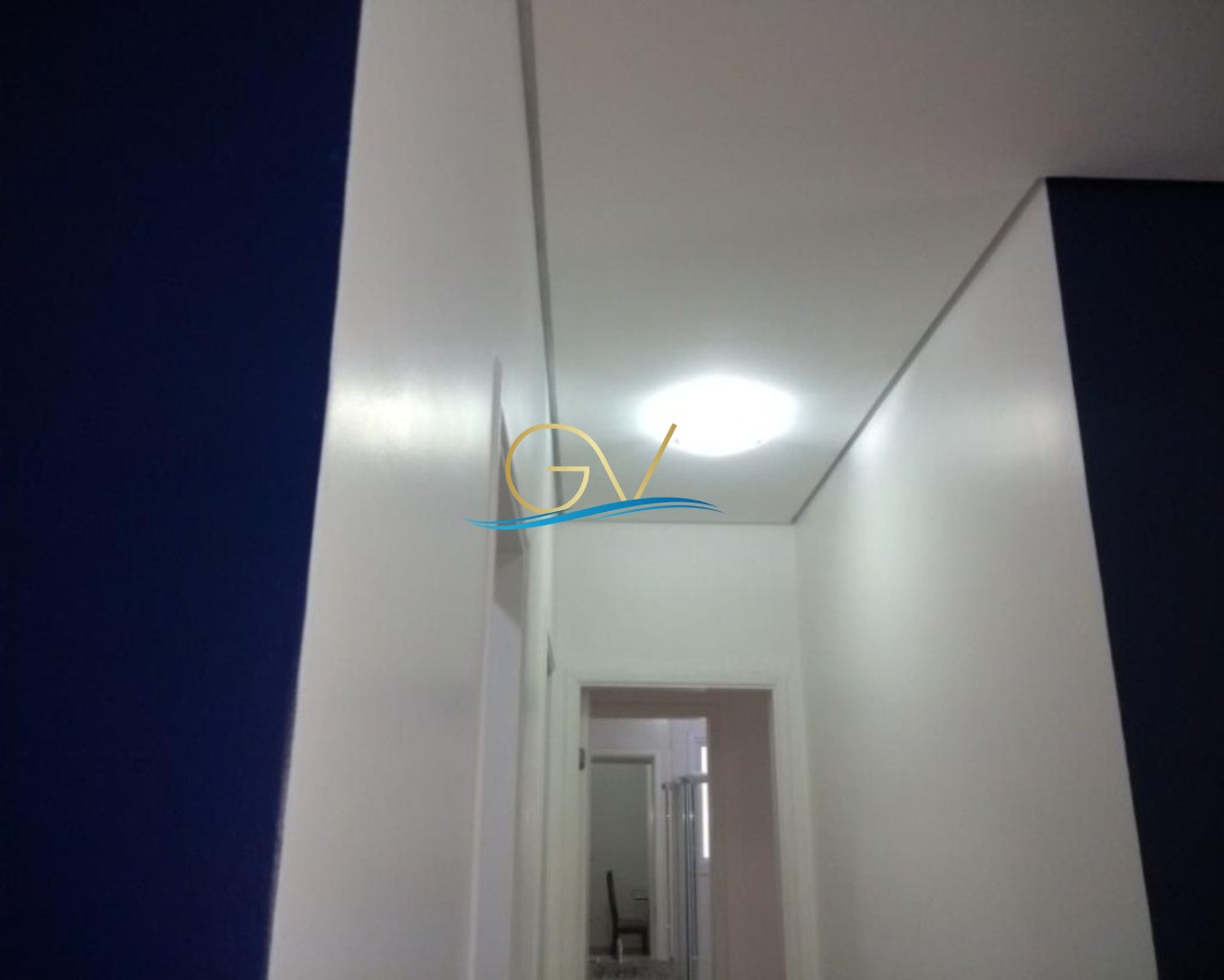 Apartamento, 2 quartos, 92 m² - Foto 26