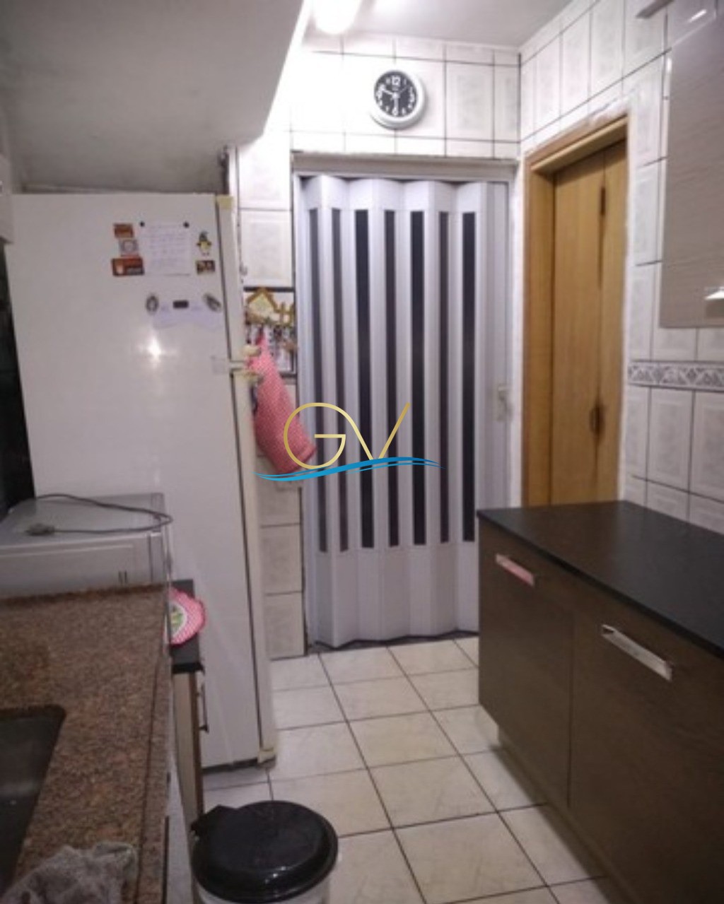 Apartamento, 2 quartos, 69 m² - Foto 6
