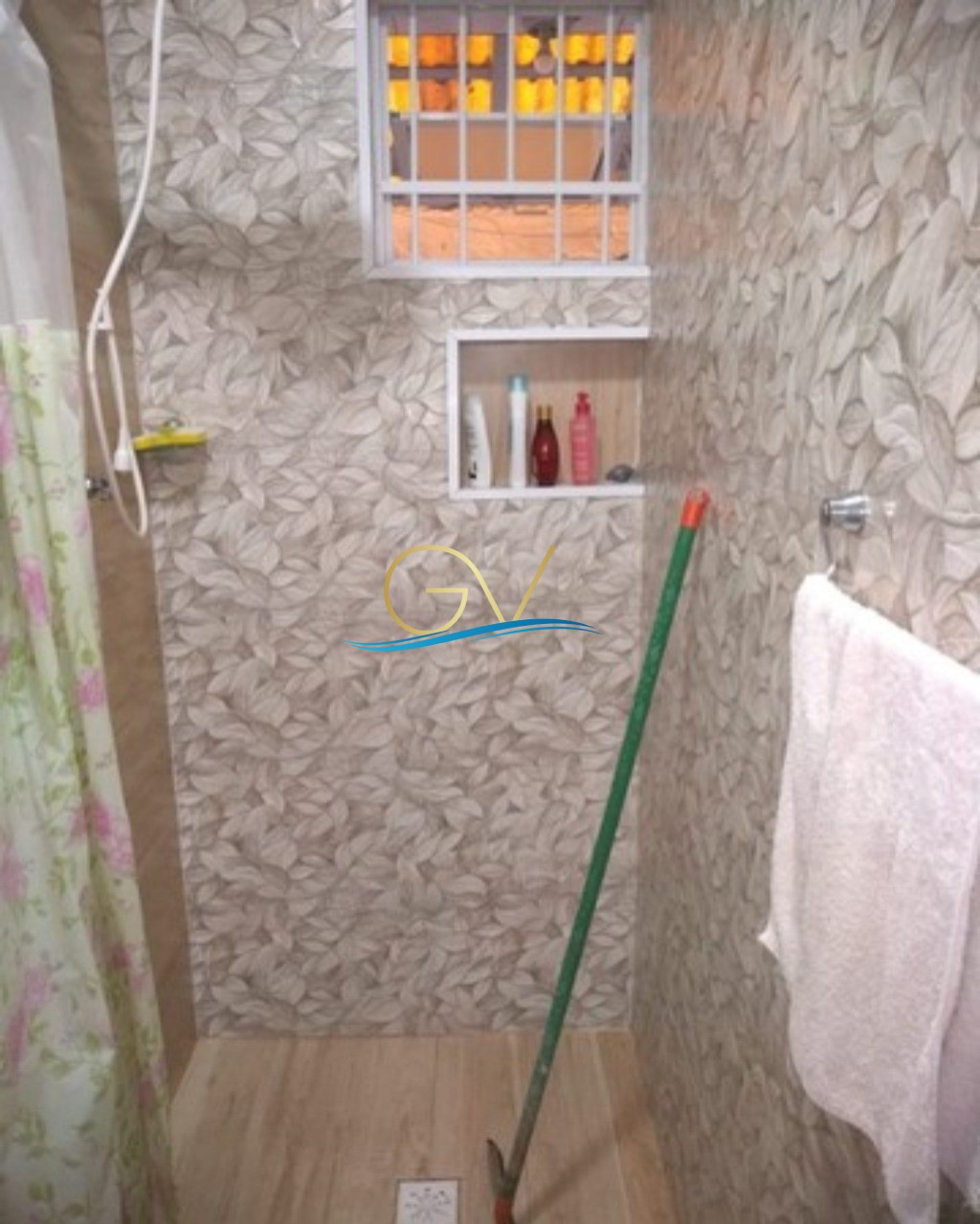 Apartamento, 2 quartos, 69 m² - Foto 12