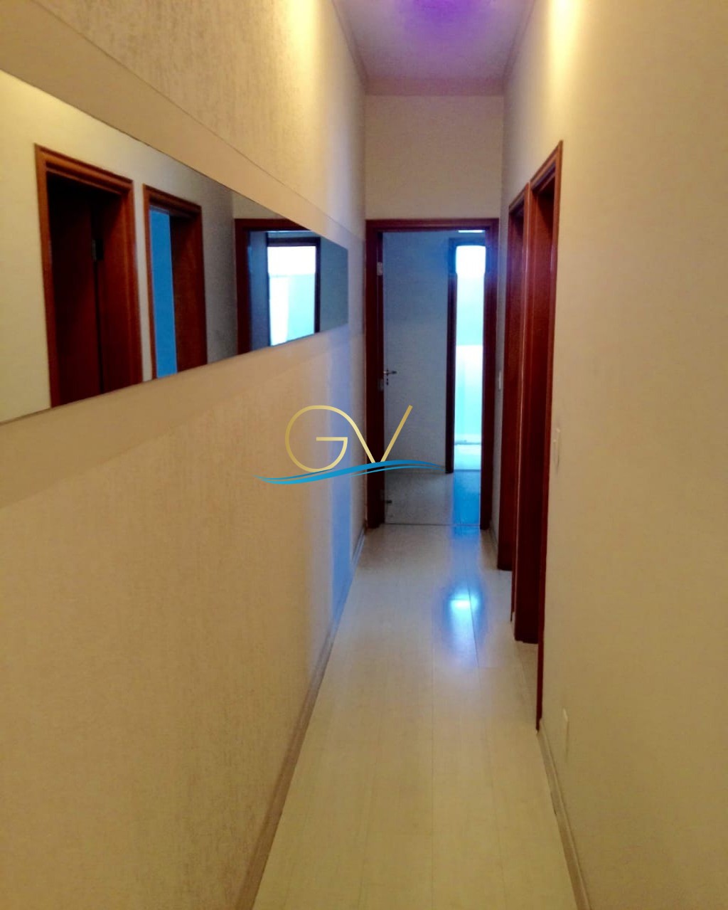 Apartamento, 3 quartos, 150 m² - Foto 12