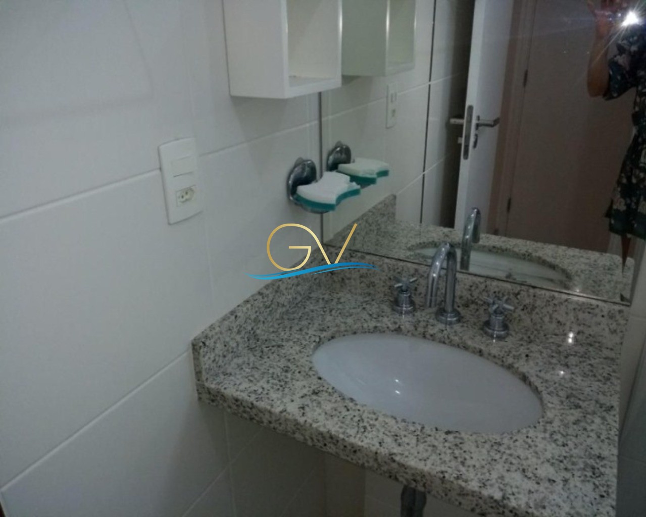 Apartamento, 2 quartos, 92 m² - Foto 59