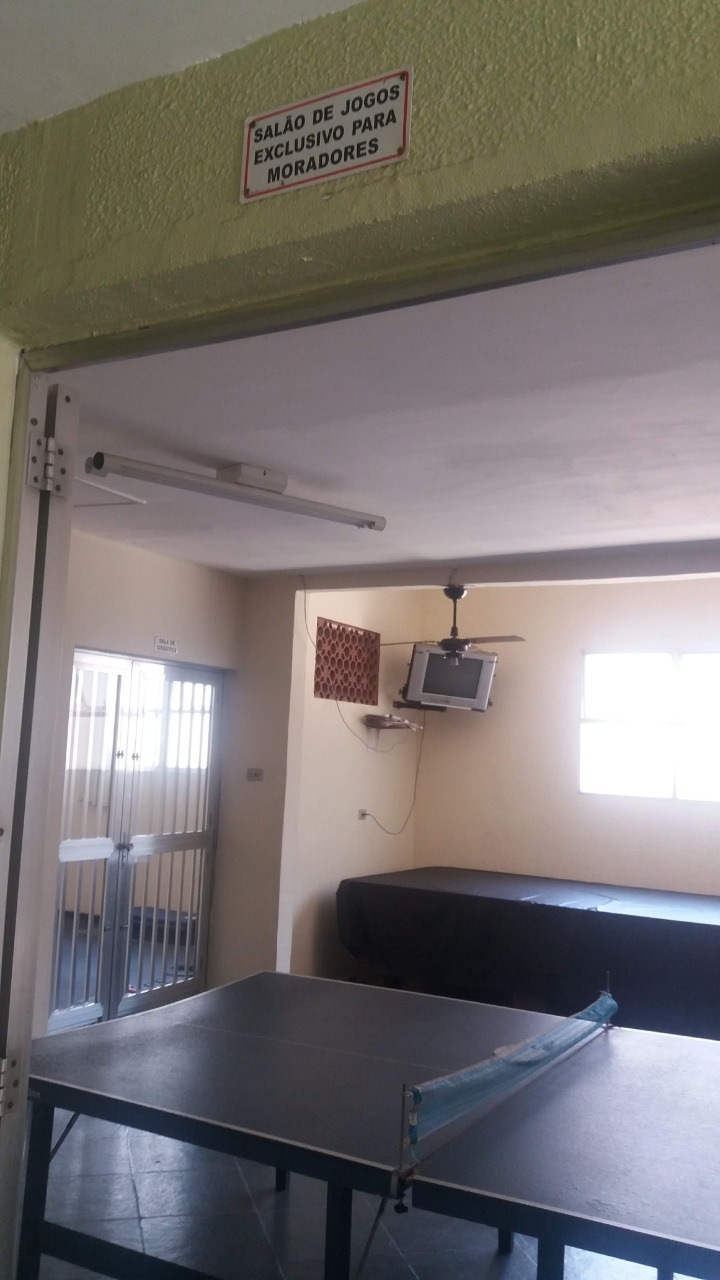 Apartamento à venda com 2 quartos, 68m² - Foto 17