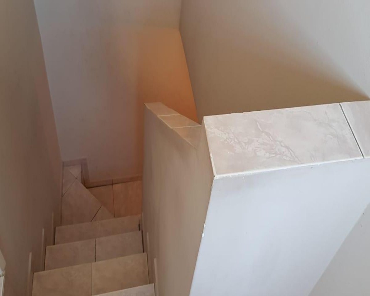 Casa, 4 quartos, 192 m² - Foto 23