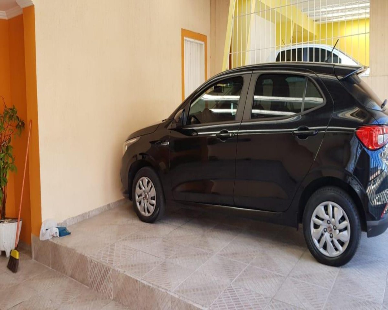 Casa, 4 quartos, 192 m² - Foto 4