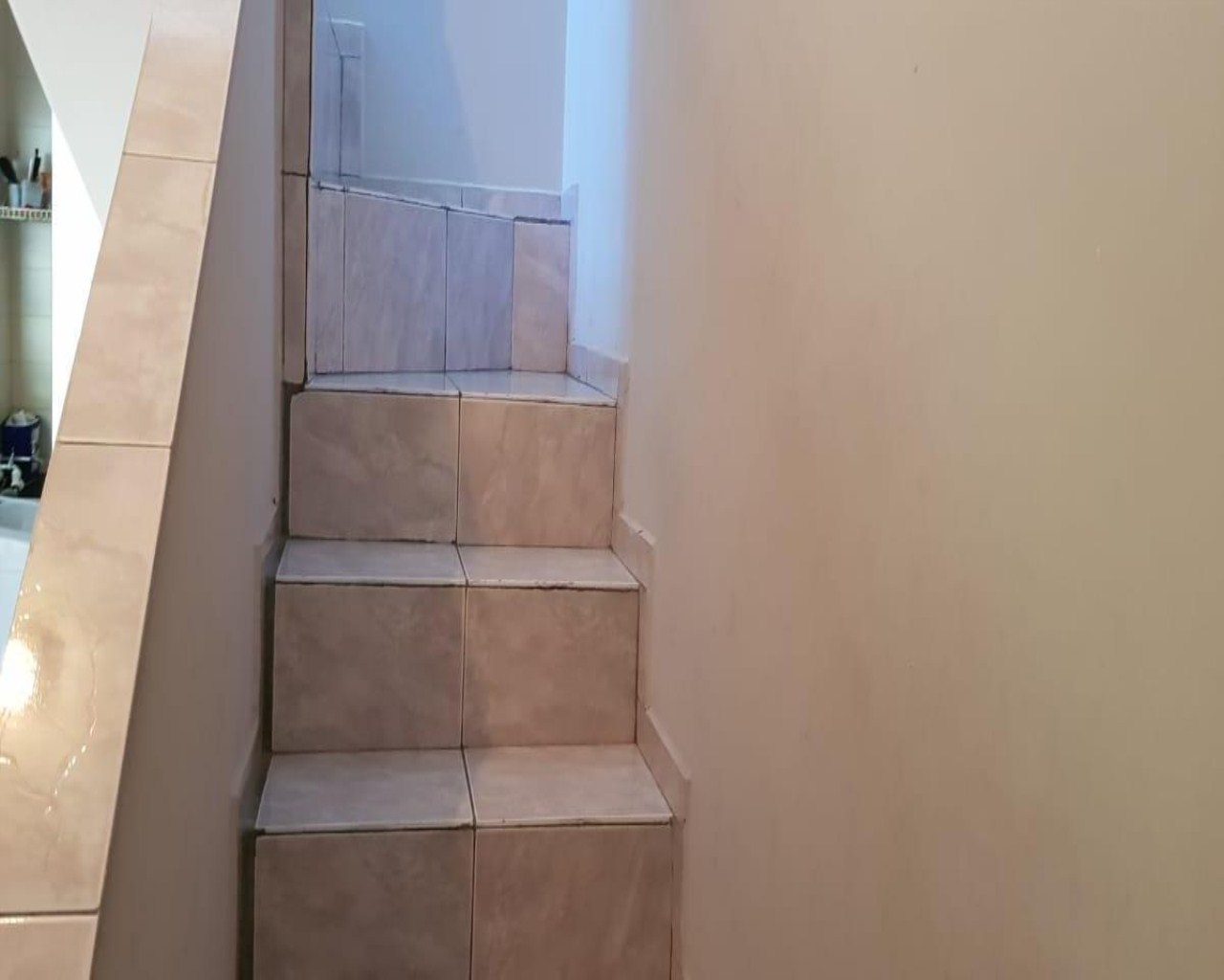 Casa, 4 quartos, 192 m² - Foto 25