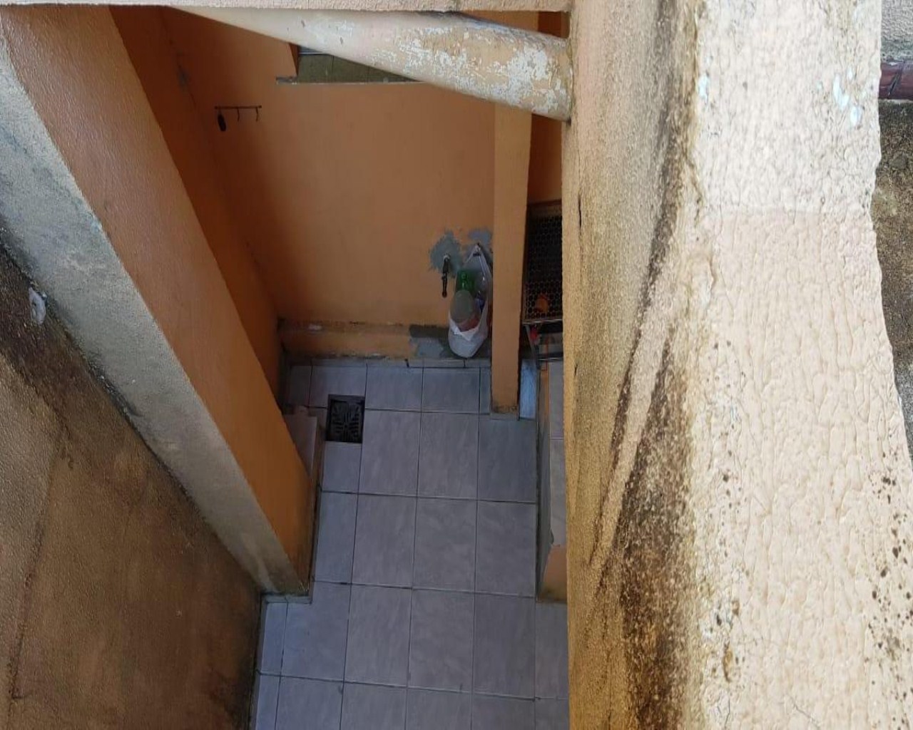 Casa, 4 quartos, 192 m² - Foto 12