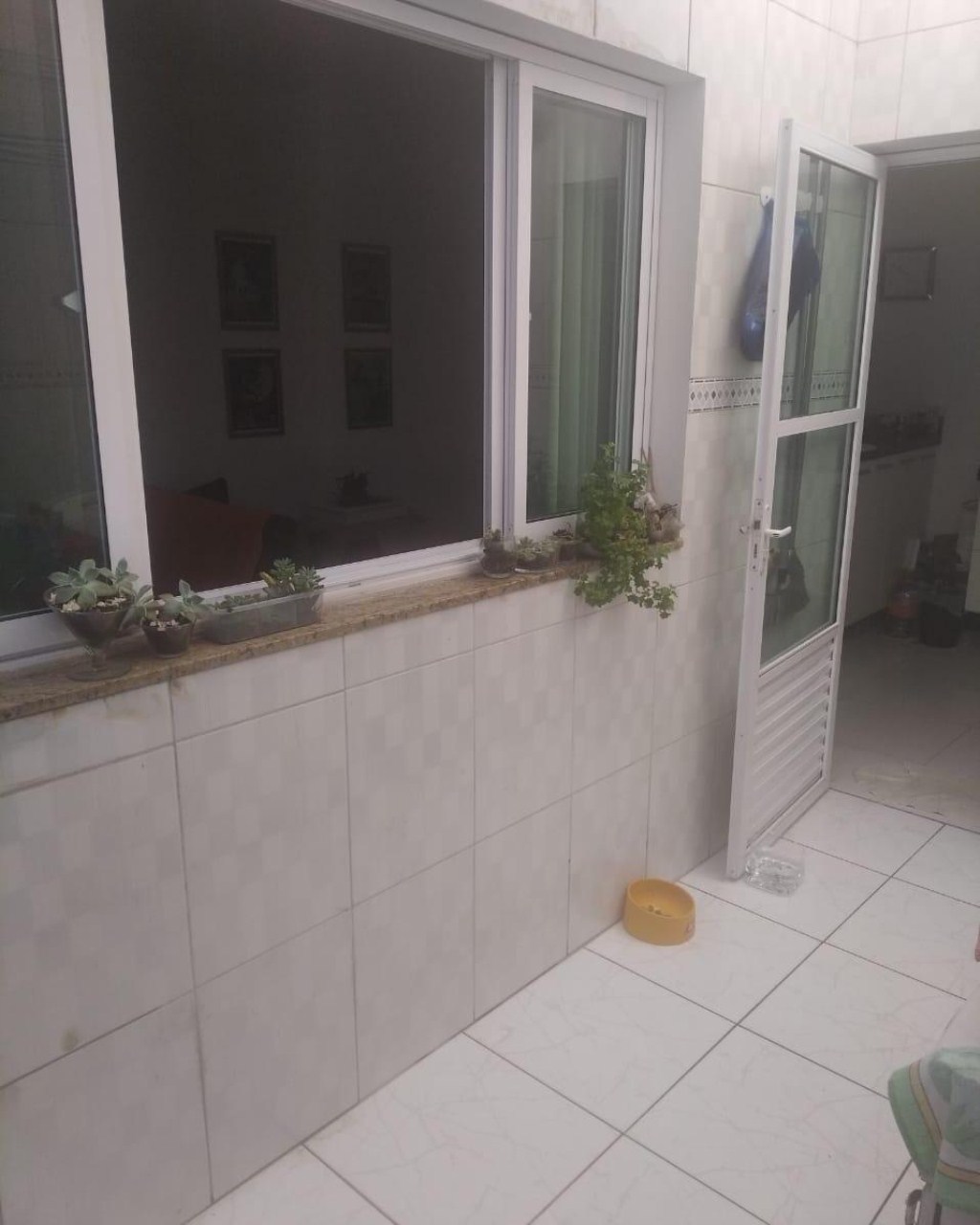 Apartamento, 2 quartos, 65 m² - Foto 5