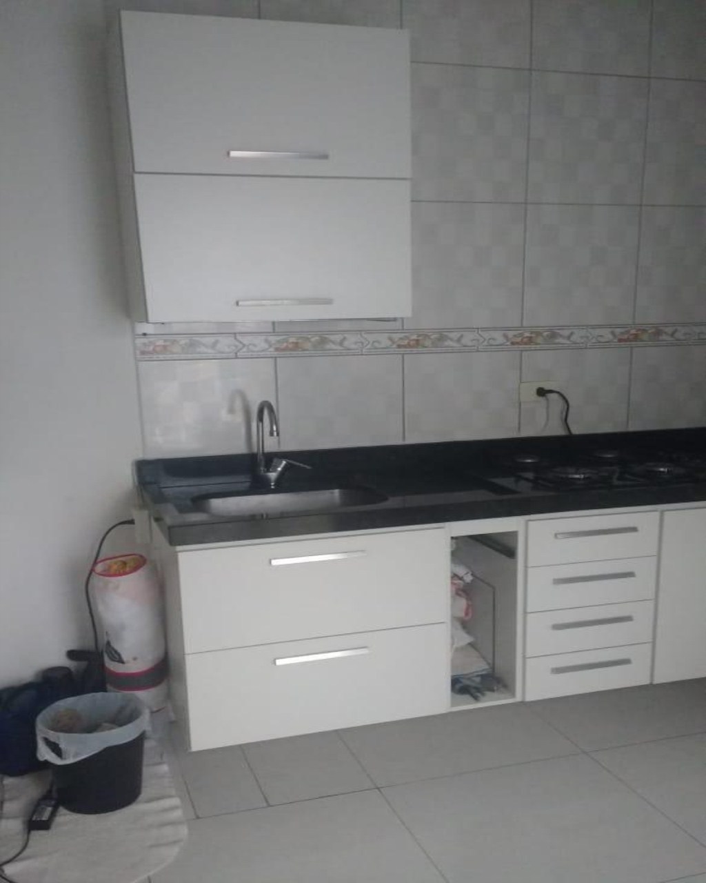 Apartamento, 2 quartos, 65 m² - Foto 10