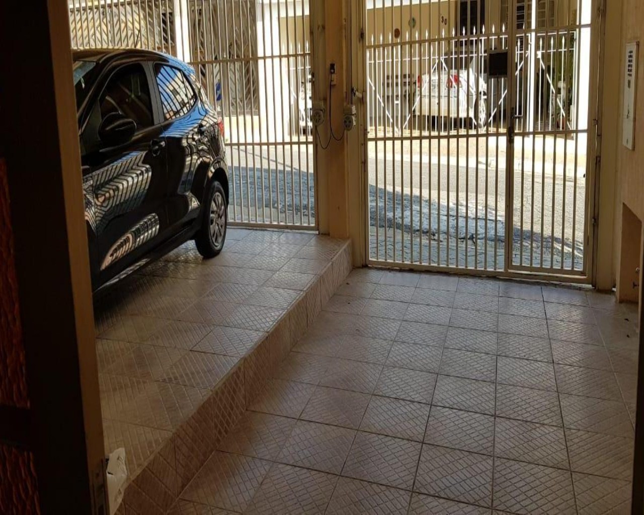 Casa, 4 quartos, 192 m² - Foto 5