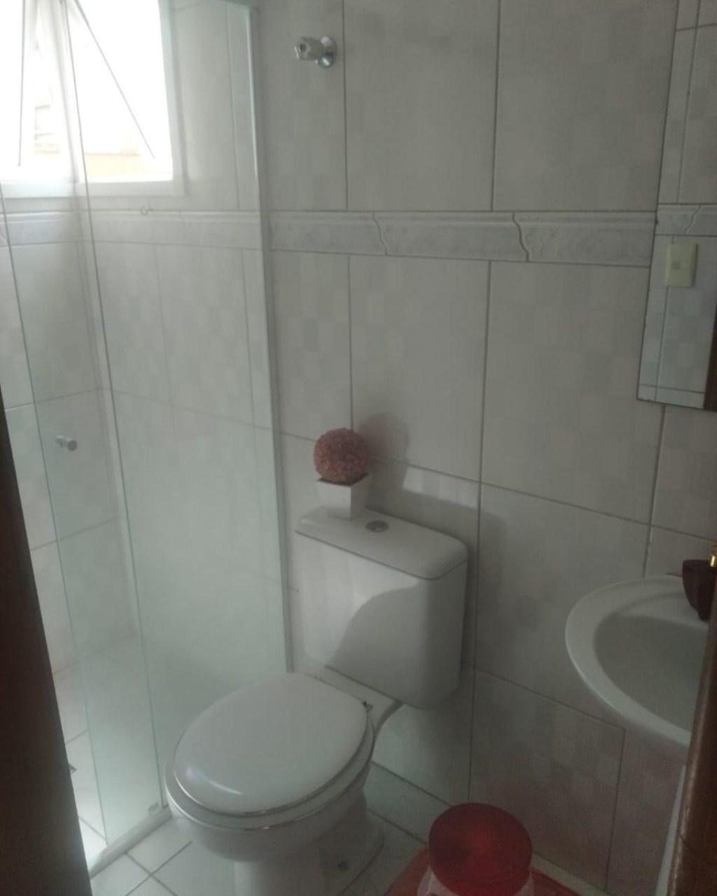 Apartamento, 2 quartos, 65 m² - Foto 7