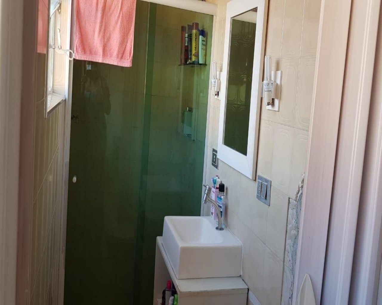 Casa, 4 quartos, 192 m² - Foto 16