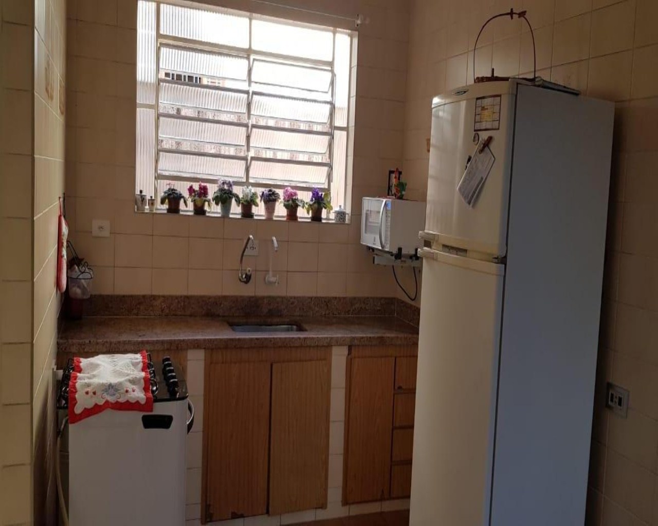 Casa, 4 quartos, 192 m² - Foto 34