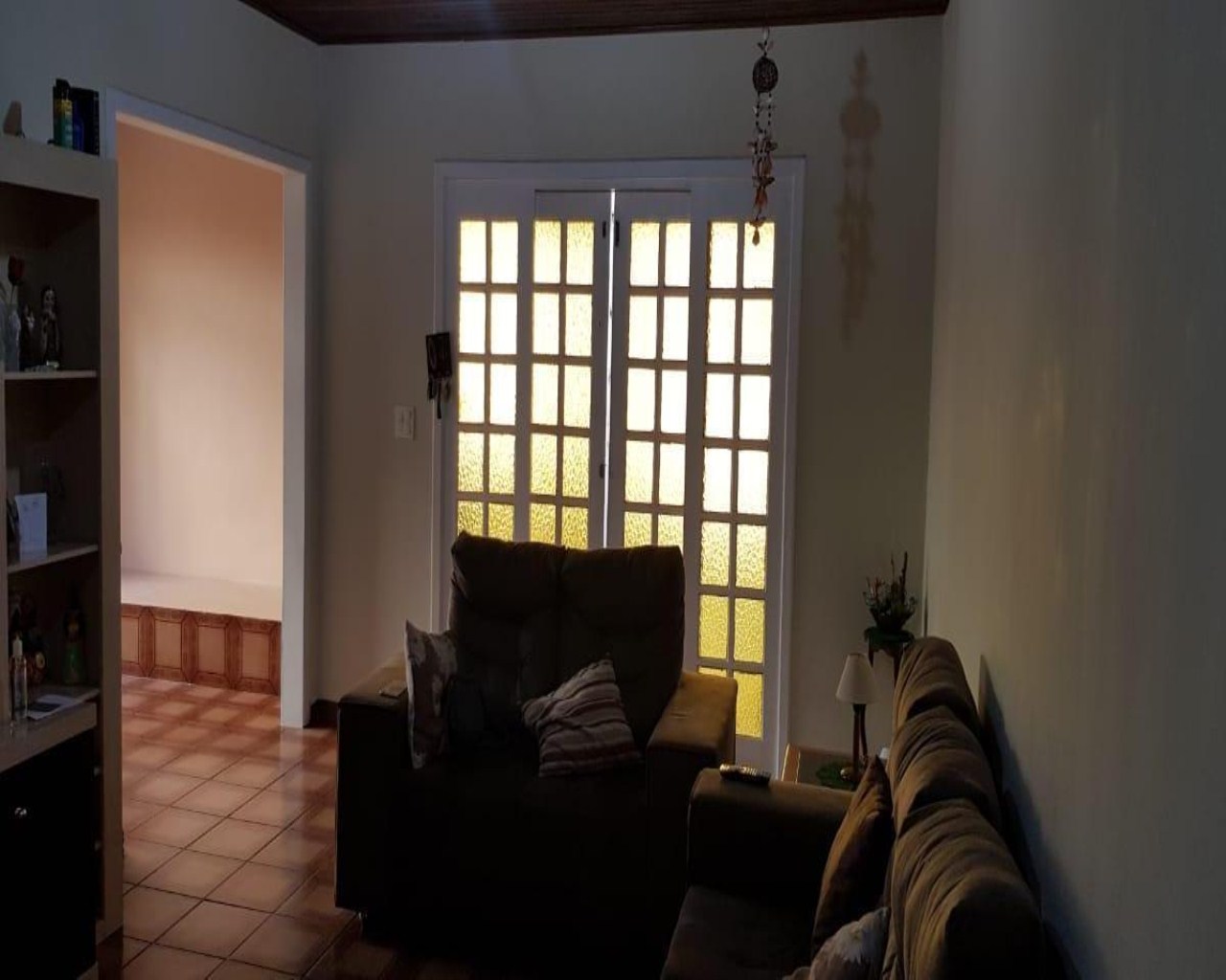 Casa, 4 quartos, 192 m² - Foto 6